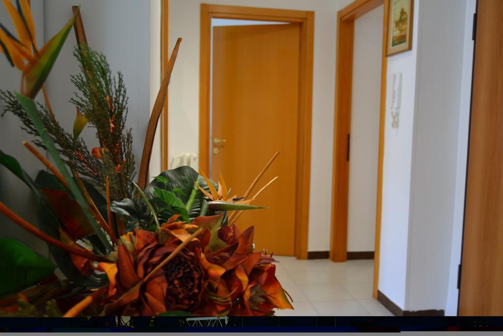 Casa Vacanza Diadema Matera Bilik gambar